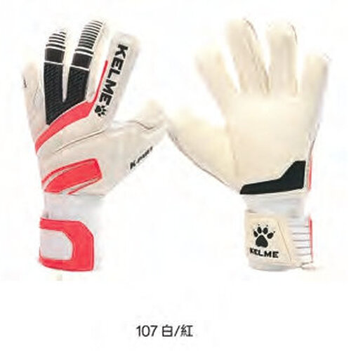 職業級守門員手套