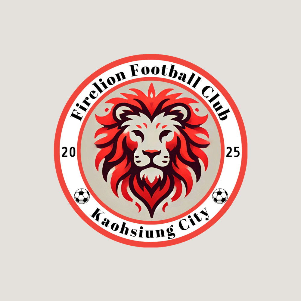 3-6歲(幼兒階段)課程